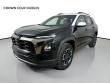 Used 2025 Chevrolet Equinox Activ SUV