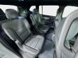 2026 Buick Enclave Preferred SUV FWD