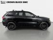 2020 Jeep Grand Cherokee Altitude SUV