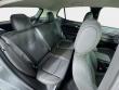 2025 Buick Encore GX Preferred SUV