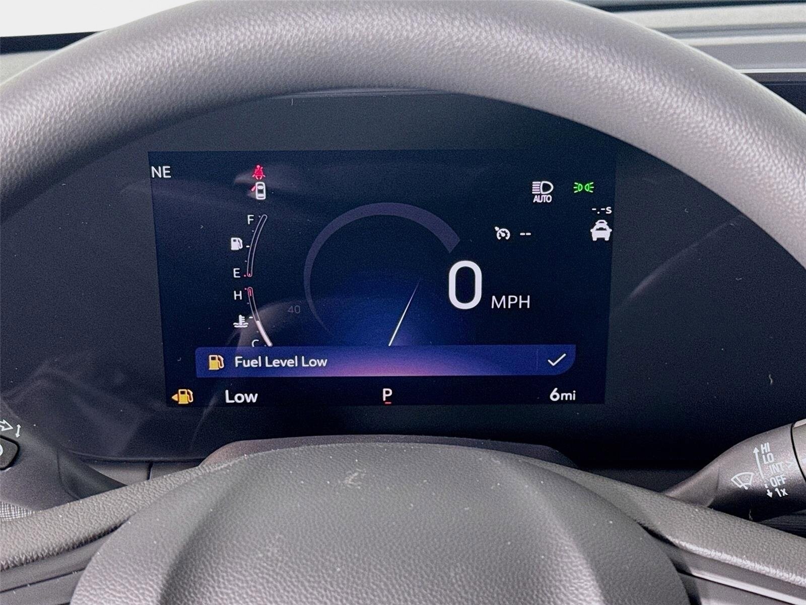 2026 Buick Envista Preferred - Photo 13