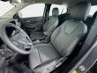 2025 Buick Encore GX Preferred SUV