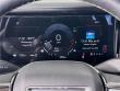 2026 GMC Terrain AT4 SUV