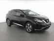 2020 Nissan Murano SV FWD SUV