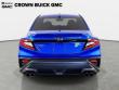 2024 Subaru WRX Premium Sedan