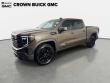 2024 GMC Sierra 1500 Elevation Truck