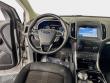 2019 Ford Edge SEL SUV