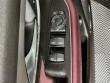 2025 Buick Envision Sport Touring SUV