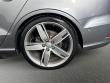 2020 Audi A3 Premium Plus 40 Tfsi Front-Wheel Drive S Tronic Sedan