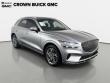 2025 Genesis GV70 2.5T AWD SUV