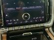2026 GMC Yukon Denali SUV