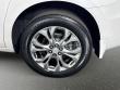 2021 Buick Enclave Avenir SUV