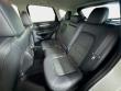 2021 Mazda CX-5 Touring SUV
