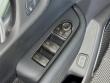 2026 Buick Enclave Preferred SUV FWD