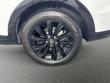 2024 Buick Envista Sport Touring SUV