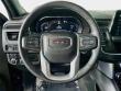 2022 GMC Yukon SLT SUV