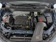 2026 Buick Envista Preferred SUV FWD