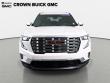 2024 GMC Acadia Denali SUV