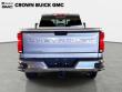 2024 Chevrolet Silverado 2500 HD LTZ Truck