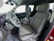 2020 Chevrolet Silverado 1500 Custom Truck