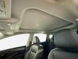 2022 Nissan Murano Platinum FWD SUV