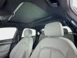 2020 Audi A3 Premium Plus 40 Tfsi Front-Wheel Drive S Tronic Sedan