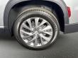 2026 Buick Enclave Preferred SUV FWD