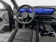 2026 Buick Enclave Sport Touring SUV AWD