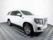 Used 2021 GMC Yukon Denali SUV