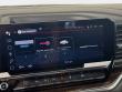2026 GMC Sierra 1500 Elevation Truck RWD