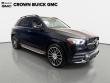 2021 Mercedes-Benz GLE 350 GLE 350 SUV