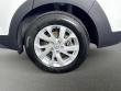 2020 Hyundai Tucson Value SUV