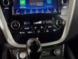 2022 Nissan Murano Platinum FWD SUV