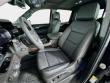 2026 GMC Sierra 1500 SLT Truck