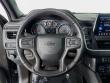 2021 Chevrolet Suburban RST SUV