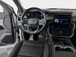 2024 GMC Acadia Denali SUV