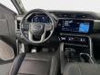 2023 GMC Sierra 1500 Denali Truck