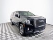 GMC Yukon XL
