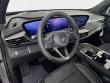 2026 Buick Enclave Preferred SUV FWD