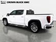 2024 GMC Sierra 1500 Denali Truck