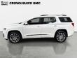 2023 GMC Acadia Denali SUV