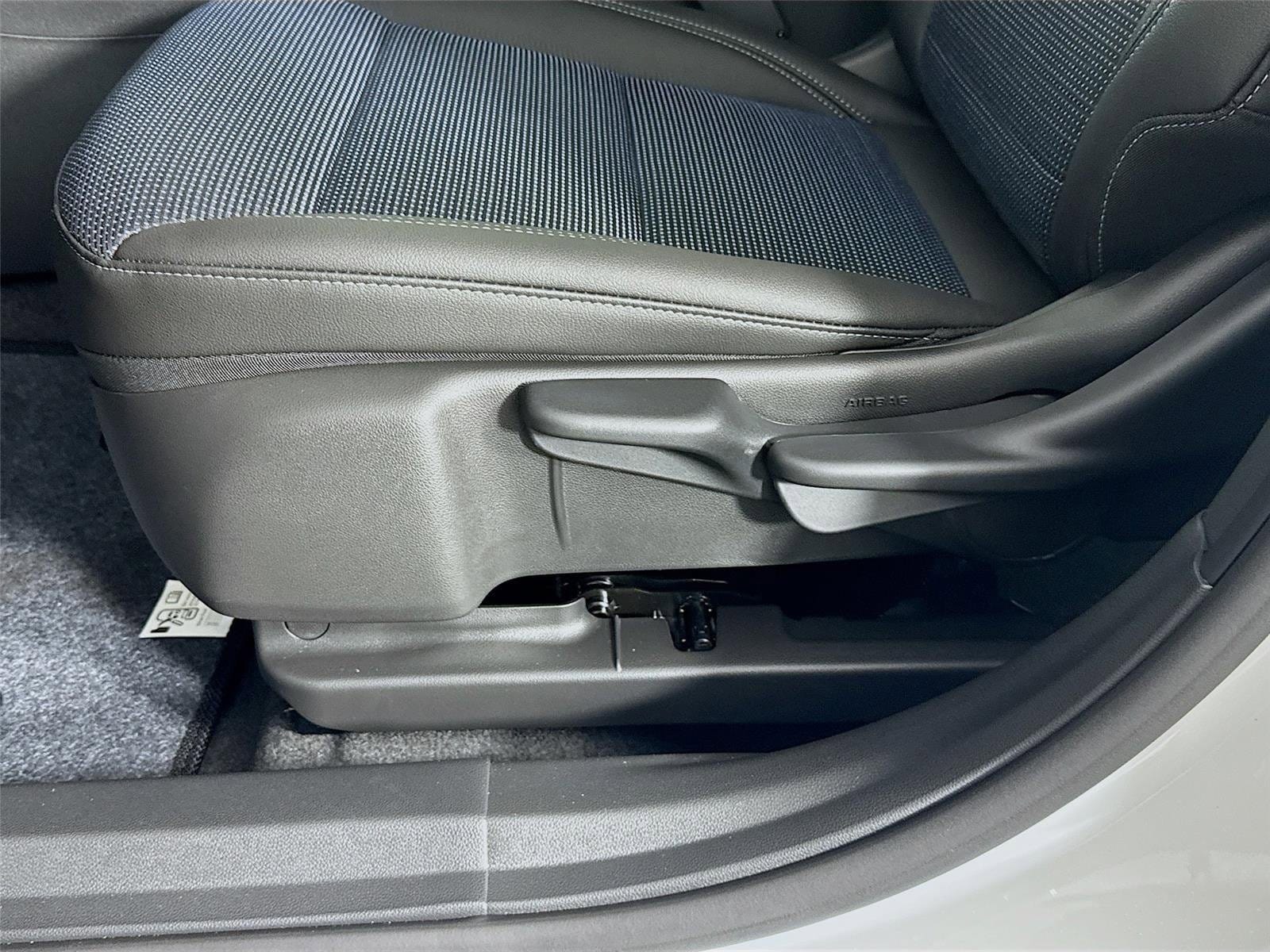 2026 Buick Envista Preferred - Photo 19