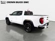 2024 GMC Canyon Elevation Truck