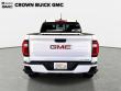 2024 GMC Canyon Elevation Truck