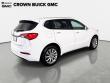 2019 Buick Envision Essence SUV