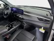 2026 Buick Enclave Preferred SUV FWD