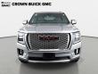 2024 GMC Yukon Denali SUV