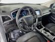 2019 Ford Edge SEL SUV