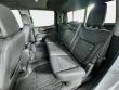 2023 GMC Sierra 1500 SLT Truck