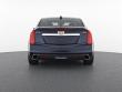 2017 CADILLAC CTS Luxury RWD Car